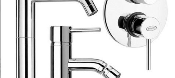 Apartamento T2 em Milan, Italy N.º 357836 19