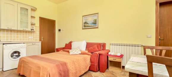 Villa de 20 habitaciónes en Montecarlo, Italy No. 107372 29