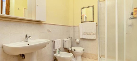 Villa de 20 habitaciónes en Montecarlo, Italy No. 107372 31