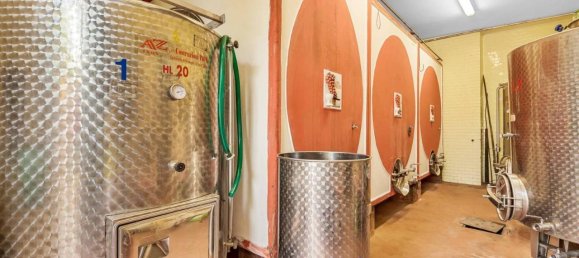 Villa de 20 habitaciónes en Montecarlo, Italy No. 107372 39