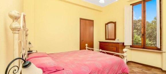 Villa de 20 habitaciónes en Montecarlo, Italy No. 107372 27