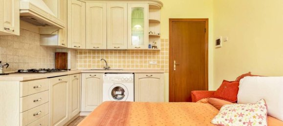 Villa de 20 habitaciónes en Montecarlo, Italy No. 107372 30