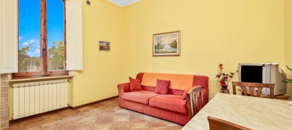 Villa de 20 habitaciónes en Montecarlo, Italy No. 107372 16