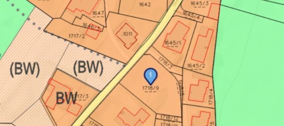 Land in Vandans, Austria No. 164352 4