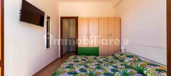 2 غرف نوم منزل في Pollina, Italy رقم 306020 20