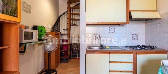 2 غرف نوم منزل في Pollina, Italy رقم 306020 14