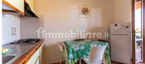 2 غرف نوم منزل في Pollina, Italy رقم 306020 11