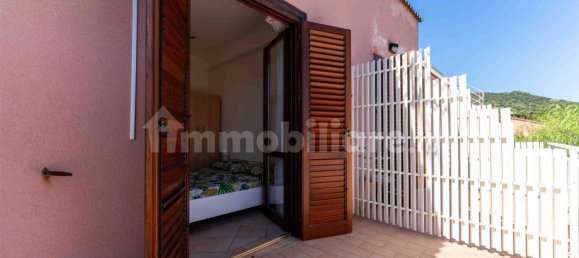 2 غرف نوم منزل في Pollina, Italy رقم 306020 23