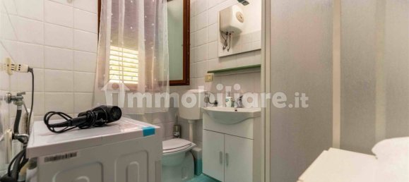 2 غرف نوم منزل في Pollina, Italy رقم 306020 15