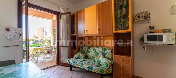 2 غرف نوم منزل في Pollina, Italy رقم 306020 10