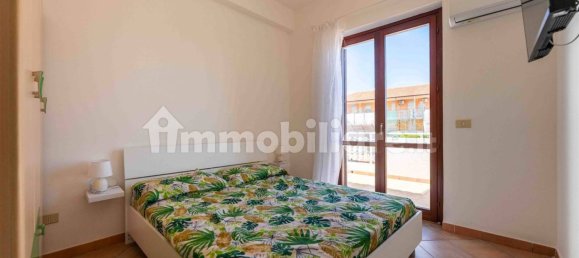 2 غرف نوم منزل في Pollina, Italy رقم 306020 18