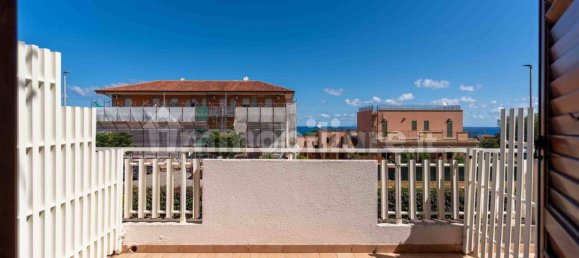 2 غرف نوم منزل في Pollina, Italy رقم 306020 21