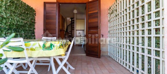 2 غرف نوم منزل في Pollina, Italy رقم 306020 8