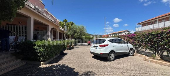 2 غرف نوم منزل في Pollina, Italy رقم 306020 6