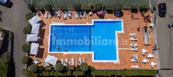 2 غرف نوم منزل في Pollina, Italy رقم 306020 3