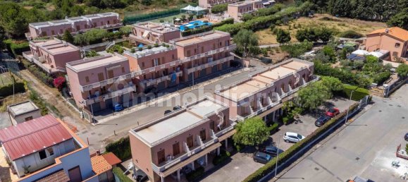 2 غرف نوم منزل في Pollina, Italy رقم 306020 25