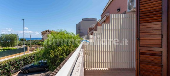 2 غرف نوم منزل في Pollina, Italy رقم 306020 22