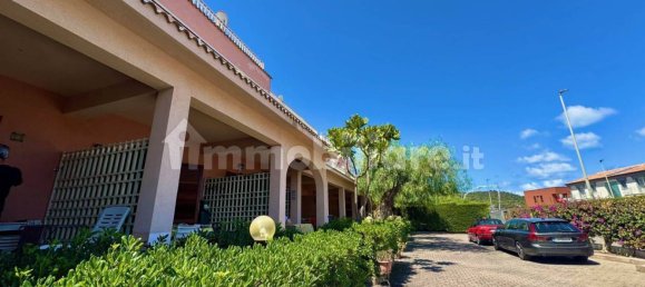 2 غرف نوم منزل في Pollina, Italy رقم 306020 5