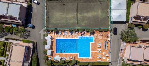 2 غرف نوم منزل في Pollina, Italy رقم 306020 27