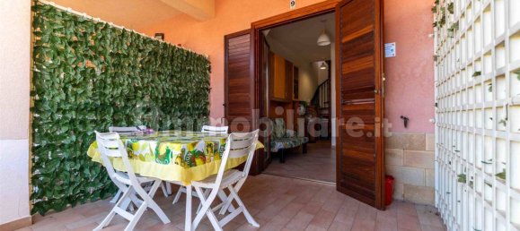 2 غرف نوم منزل في Pollina, Italy رقم 306020 7