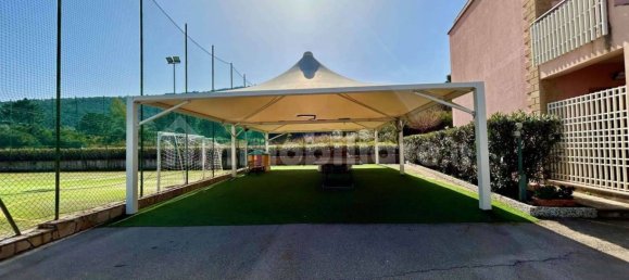 2 غرف نوم منزل في Pollina, Italy رقم 306020 28