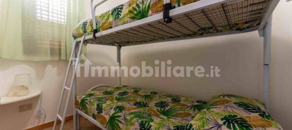 2 غرف نوم منزل في Pollina, Italy رقم 306020 17