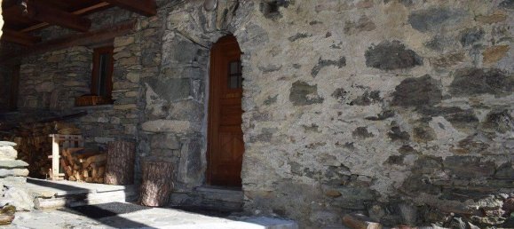 2-salle Appartement à Ayas, Italy No. 36030 2