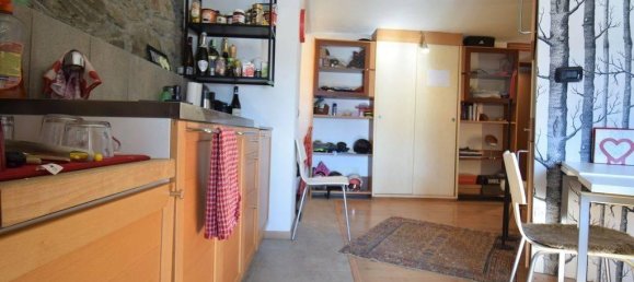 2-salle Appartement à Ayas, Italy No. 36030 5