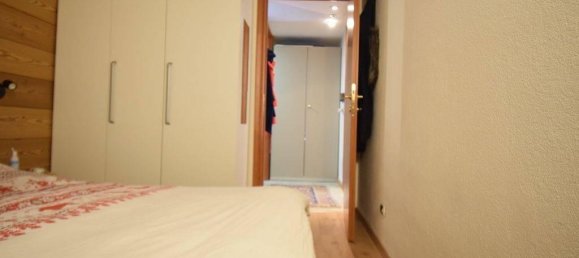 2-salle Appartement à Ayas, Italy No. 36030 10