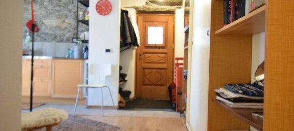 2-salle Appartement à Ayas, Italy No. 36030 14