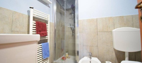 2-salle Appartement à Ayas, Italy No. 36030 11