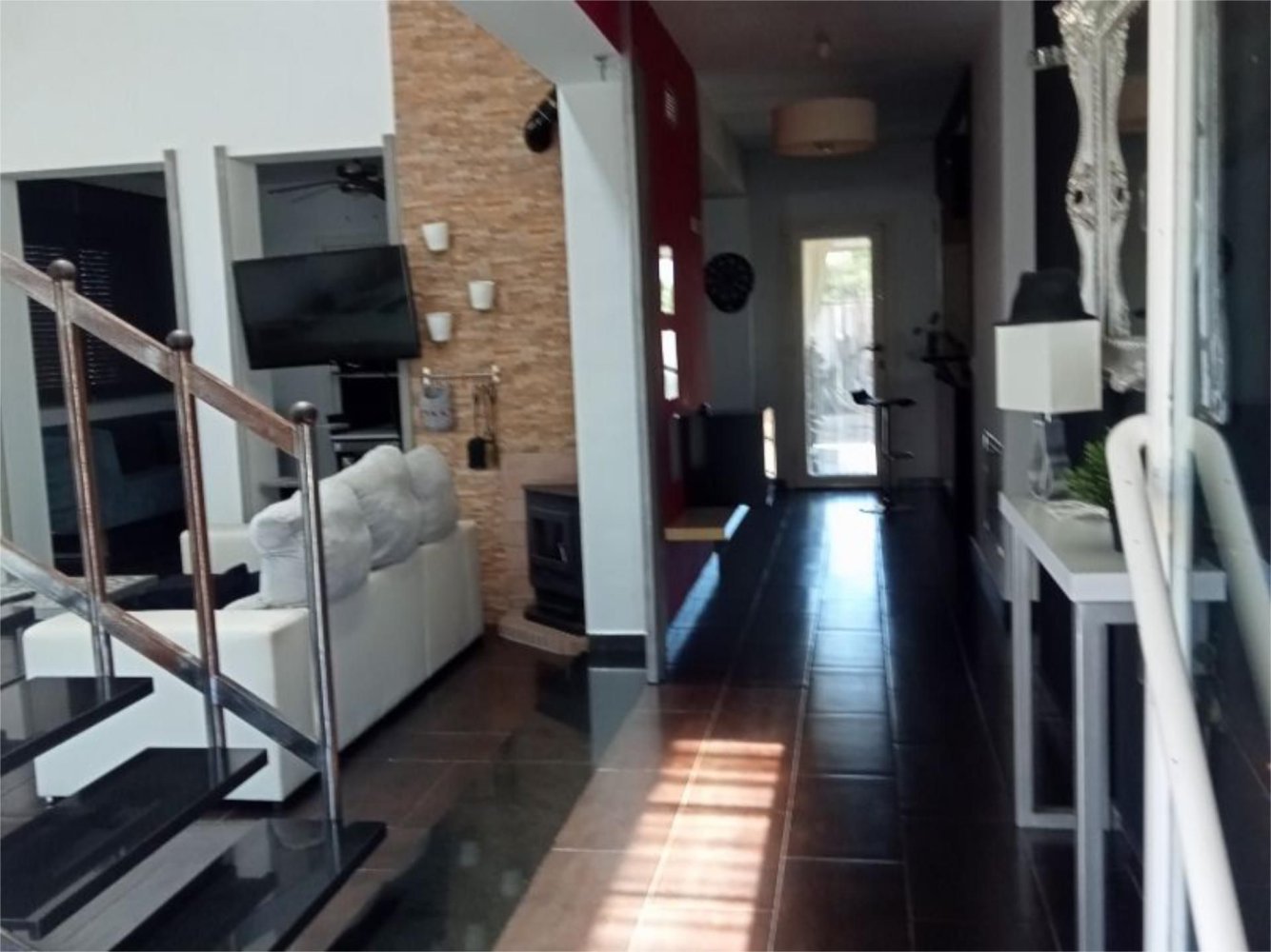 Casa T4 em Coria, Spain N.º 276016