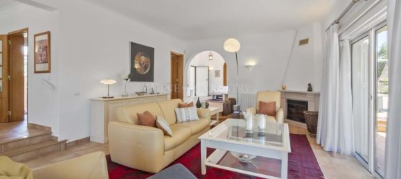 3 Schlafzimmer Villa in Lagoa, Portugal, Nr. 318550 4