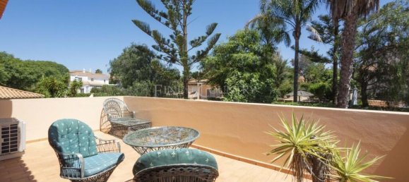 3 Schlafzimmer Villa in Lagoa, Portugal, Nr. 318550 22