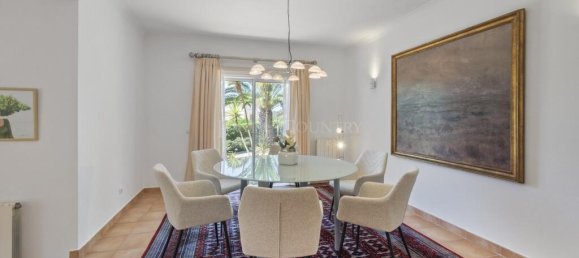 3 Schlafzimmer Villa in Lagoa, Portugal, Nr. 318550 6