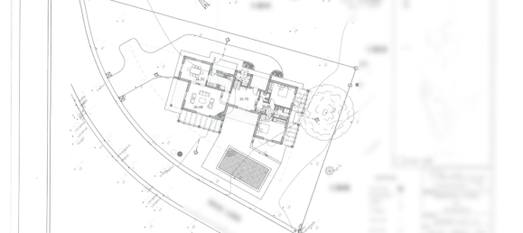 3 Schlafzimmer Villa in Lagoa, Portugal, Nr. 318550 31