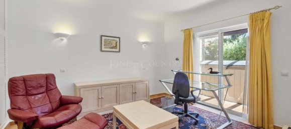 3 Schlafzimmer Villa in Lagoa, Portugal, Nr. 318550 14