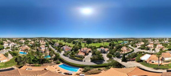 3 Schlafzimmer Villa in Lagoa, Portugal, Nr. 318550 32