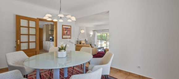 3 Schlafzimmer Villa in Lagoa, Portugal, Nr. 318550 7