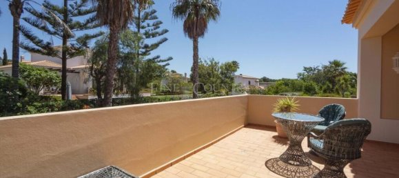 3 Schlafzimmer Villa in Lagoa, Portugal, Nr. 318550 23