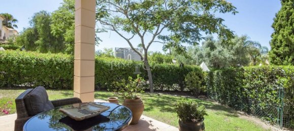 3 Schlafzimmer Villa in Lagoa, Portugal, Nr. 318550 21