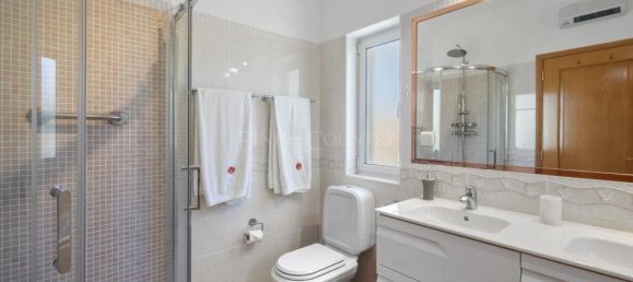 3 Schlafzimmer Villa in Lagoa, Portugal, Nr. 318550 18