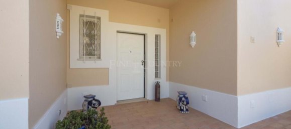 3 Schlafzimmer Villa in Lagoa, Portugal, Nr. 318550 28
