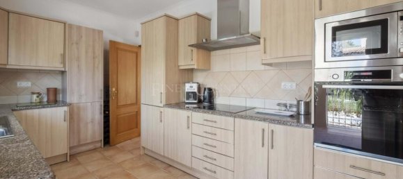 3 Schlafzimmer Villa in Lagoa, Portugal, Nr. 318550 9