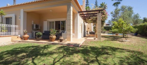 3 Schlafzimmer Villa in Lagoa, Portugal, Nr. 318550 27
