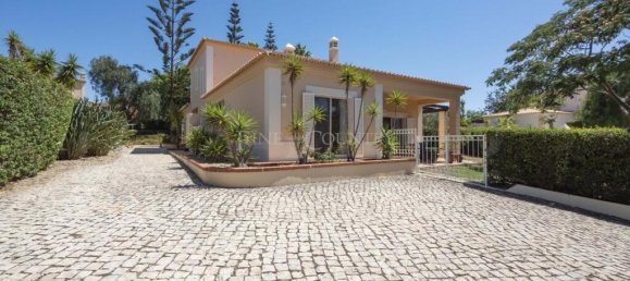 3 Schlafzimmer Villa in Lagoa, Portugal, Nr. 318550 30