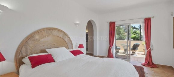 3 Schlafzimmer Villa in Lagoa, Portugal, Nr. 318550 16