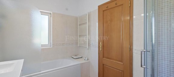 3 Schlafzimmer Villa in Lagoa, Portugal, Nr. 318550 19