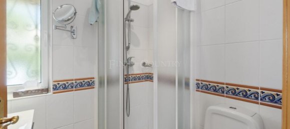 3 Schlafzimmer Villa in Lagoa, Portugal, Nr. 318550 15