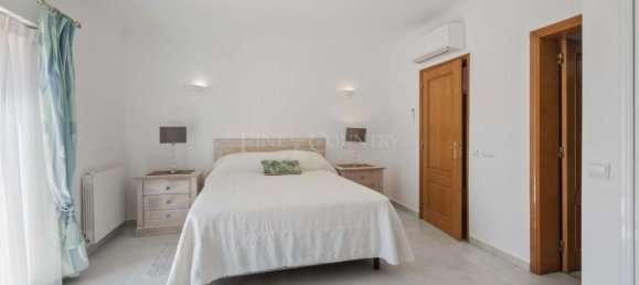 3 Schlafzimmer Villa in Lagoa, Portugal, Nr. 318550 12